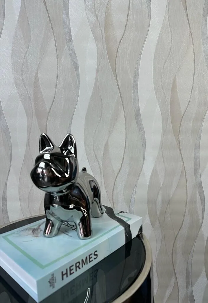 Papel de colgadura – SKU DK27019-2 Lote 3 - Imagen 2