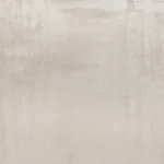 Alfombras – SKU Delta #1 (160×230)
