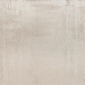 Alfombras – SKU Delta #1 (160×230)