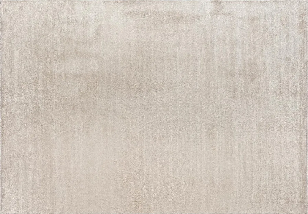 Alfombras – SKU Delta #1 (160×230) - Imagen 1