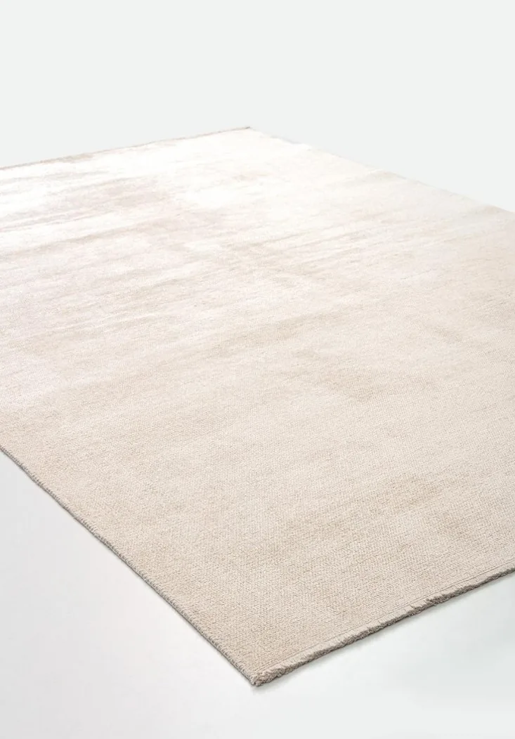 Alfombras – SKU Delta #1 (160×230) - Imagen 3