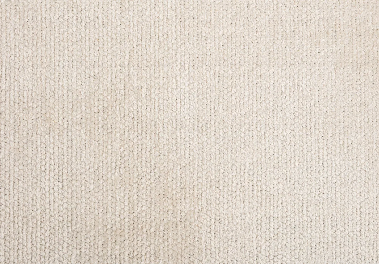 Alfombras – SKU Delta #1 (160×230) - Imagen 5