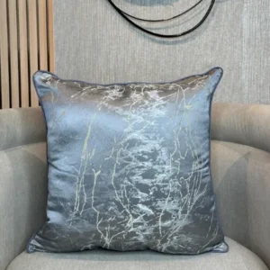 COJÍN DECORATIVO – GB45 Sin Relleno