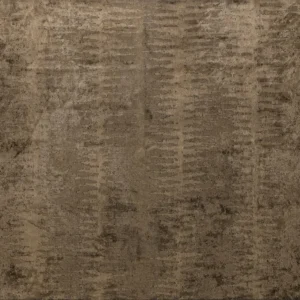 Alfombras – SKU Gamma #10 (160×230)