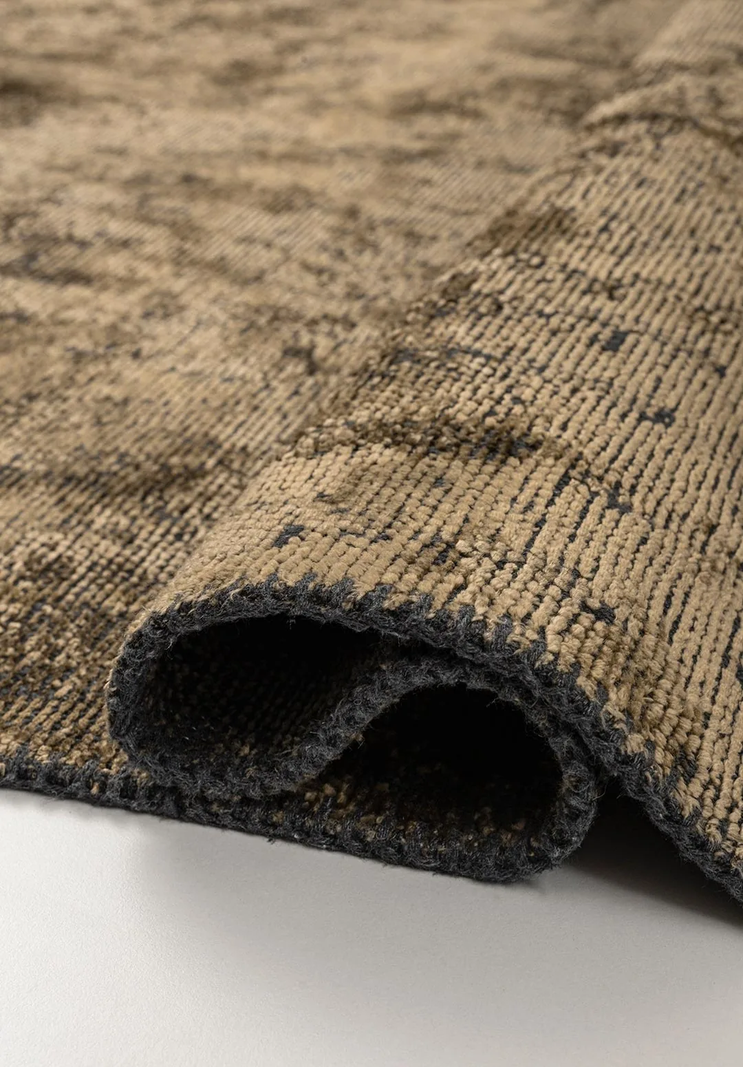 Alfombras – SKU Gamma #10 (160×230) - Imagen 2