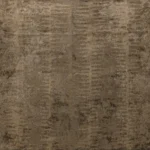 Alfombras – SKU Gamma #10 (240×340)