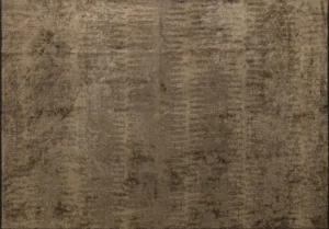Alfombras – SKU Gamma #10 (240×340)
