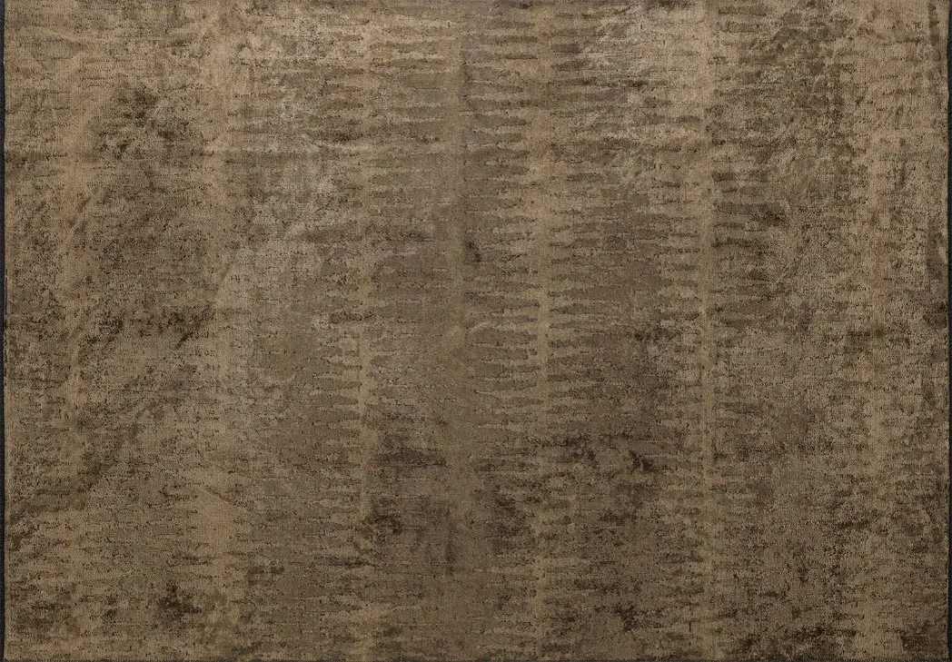 Alfombras – SKU Gamma #10 (240×340) - Imagen 1