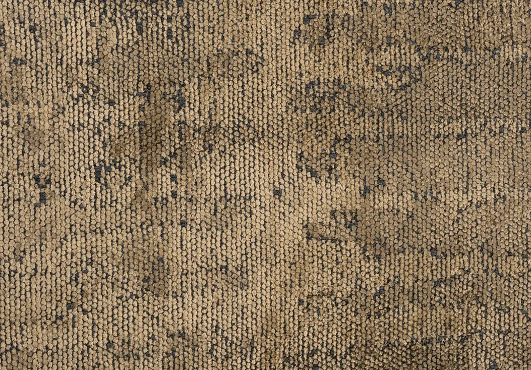 Alfombras – SKU Gamma #10 (240×340) - Imagen 3