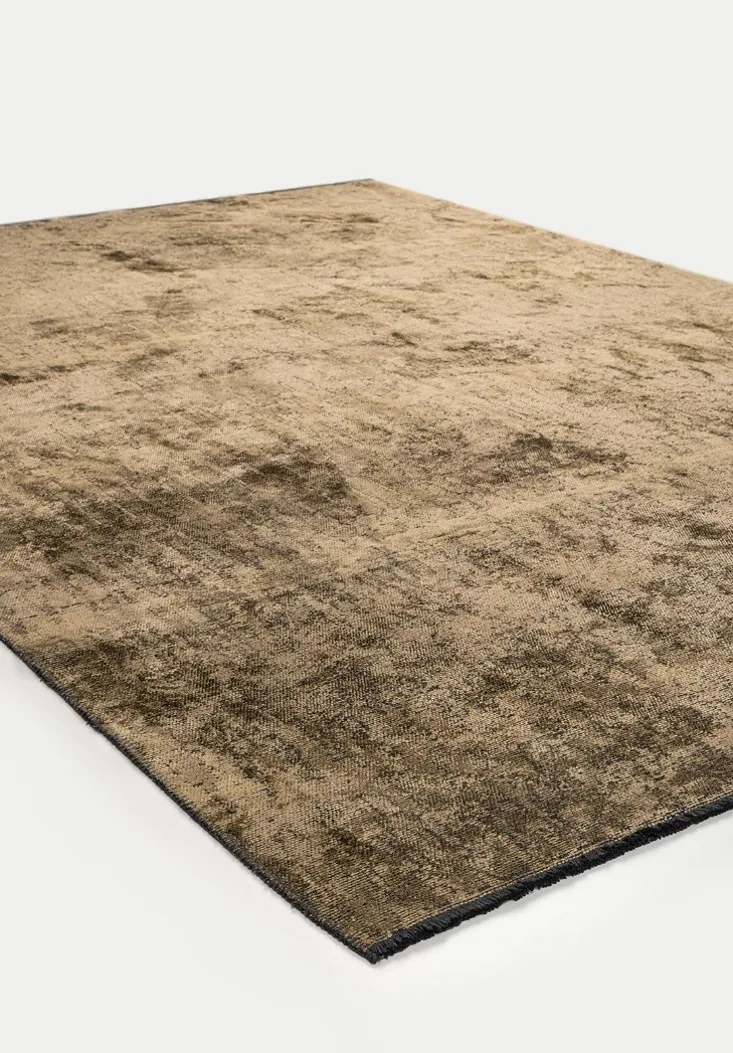 Alfombras – SKU Gamma #10 (240×340) - Imagen 4