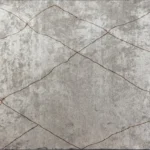 Alfombras – SKU Gamma #11 (160×230)