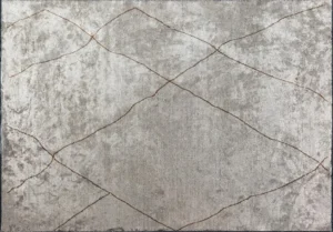 Alfombras – SKU Gamma #11 (160×230)