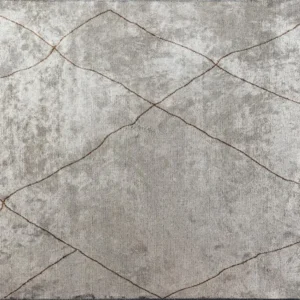 Alfombras – SKU Gamma #11 (160×230)