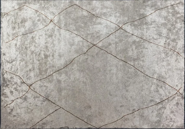 Alfombras – SKU Gamma #11 (160×230)