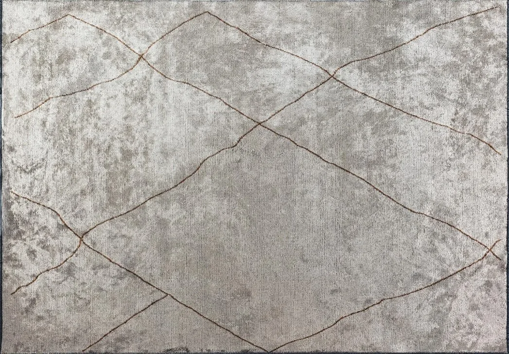 Alfombras – SKU Gamma #11 (160×230) - Imagen 1