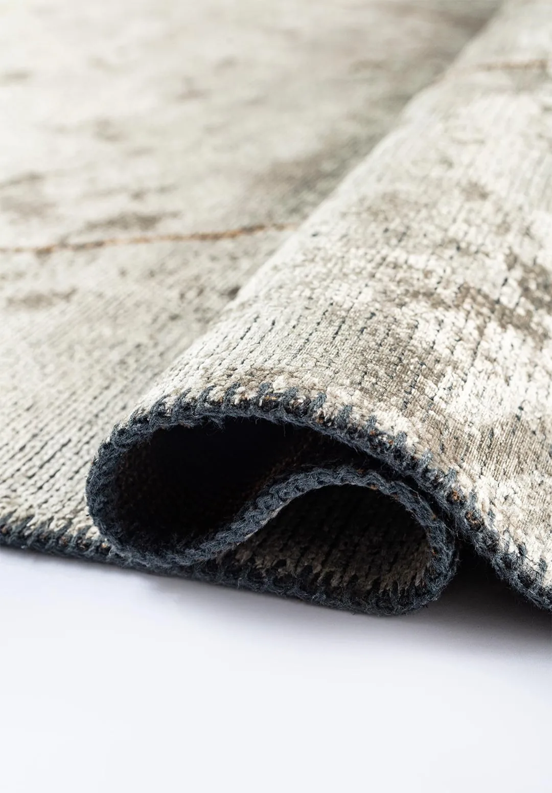 Alfombras – SKU Gamma #11 (160×230) - Imagen 2
