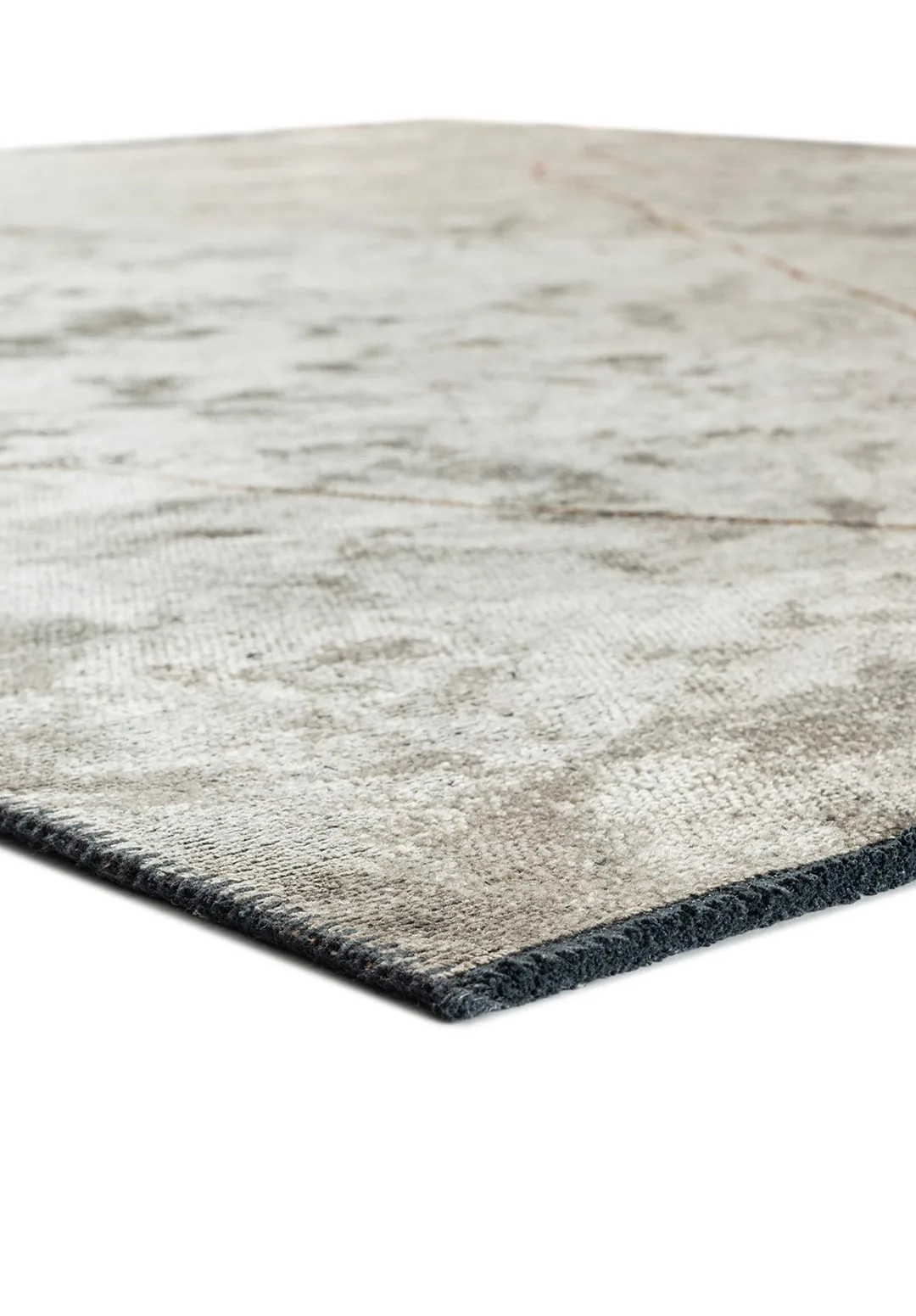 Alfombras – SKU Gamma #11 (160×230) - Imagen 3
