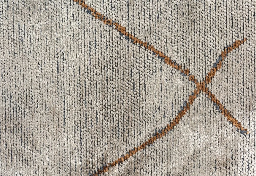 Alfombras – SKU Gamma #11 (160×230) - Imagen 4