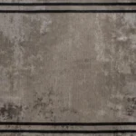 Alfombras – SKU Gamma #12 (160×230)