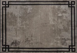 Alfombras – SKU Gamma #12 (160×230)