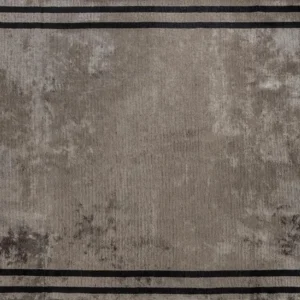 Alfombras – SKU Gamma #12 (160×230)