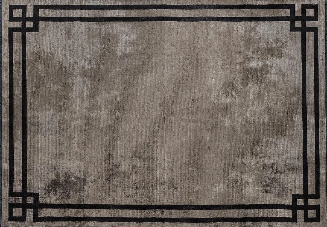 Alfombras – SKU Gamma #12 (160×230) - Imagen 1