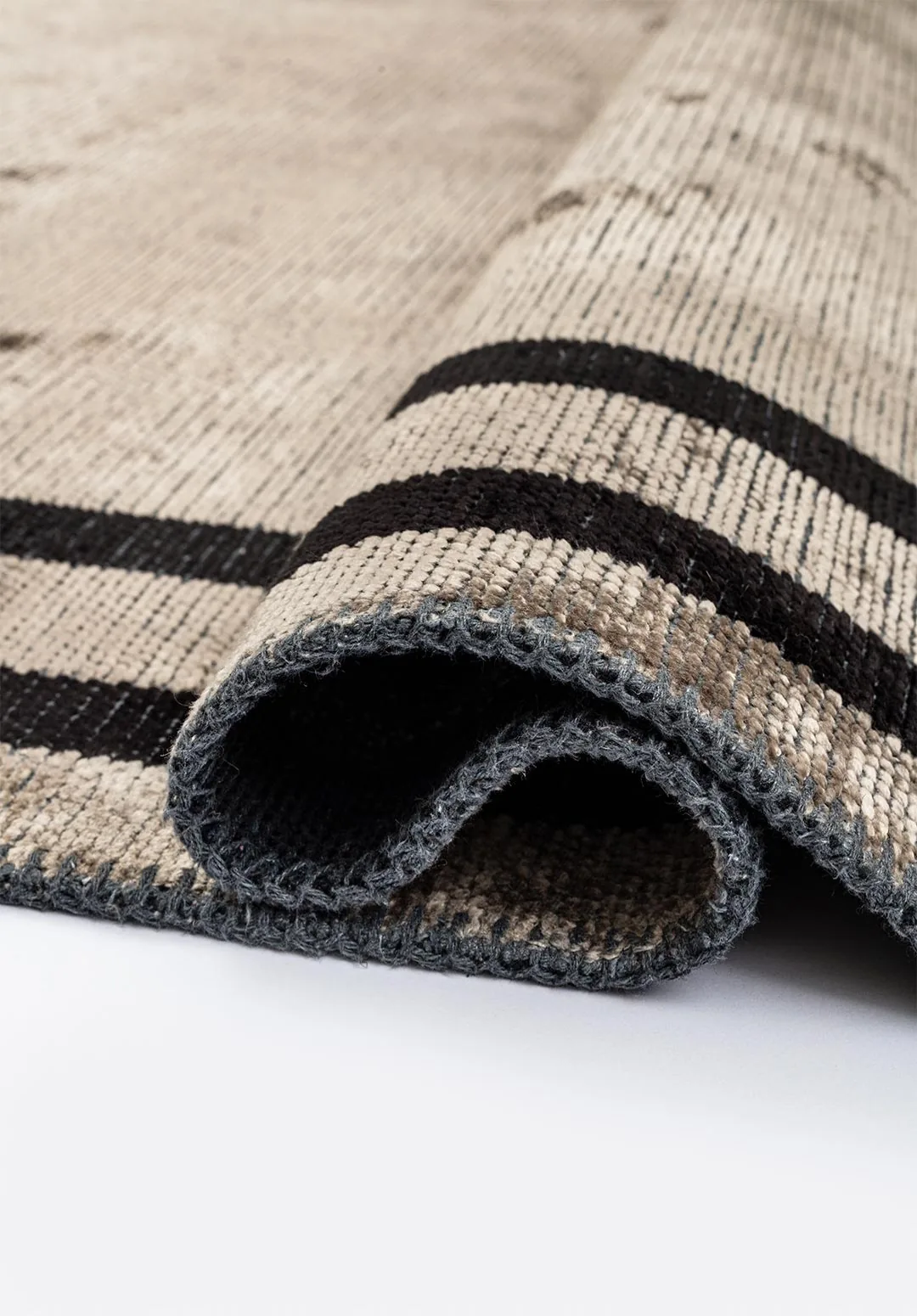 Alfombras – SKU Gamma #12 (160×230) - Imagen 2