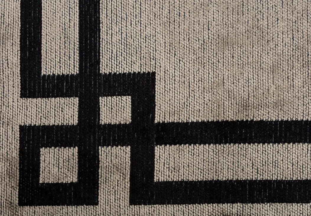 Alfombras – SKU Gamma #12 (160×230) - Imagen 3