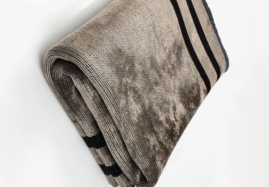 Alfombras – SKU Gamma #12 (160×230) - Imagen 4