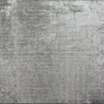 Alfombras – SKU Gamma #13 (160×230)