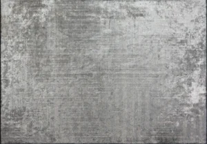 Alfombras – SKU Gamma #13 (160×230)