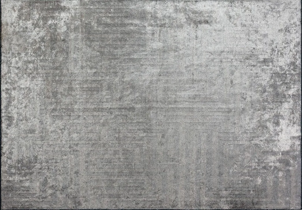 Alfombras – SKU Gamma #13 (160×230) - Imagen 1