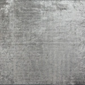 Alfombras – SKU Gamma #13 (240×340)