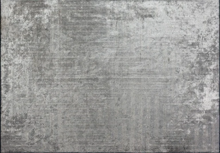 Alfombras – SKU Gamma #13 (240×340)