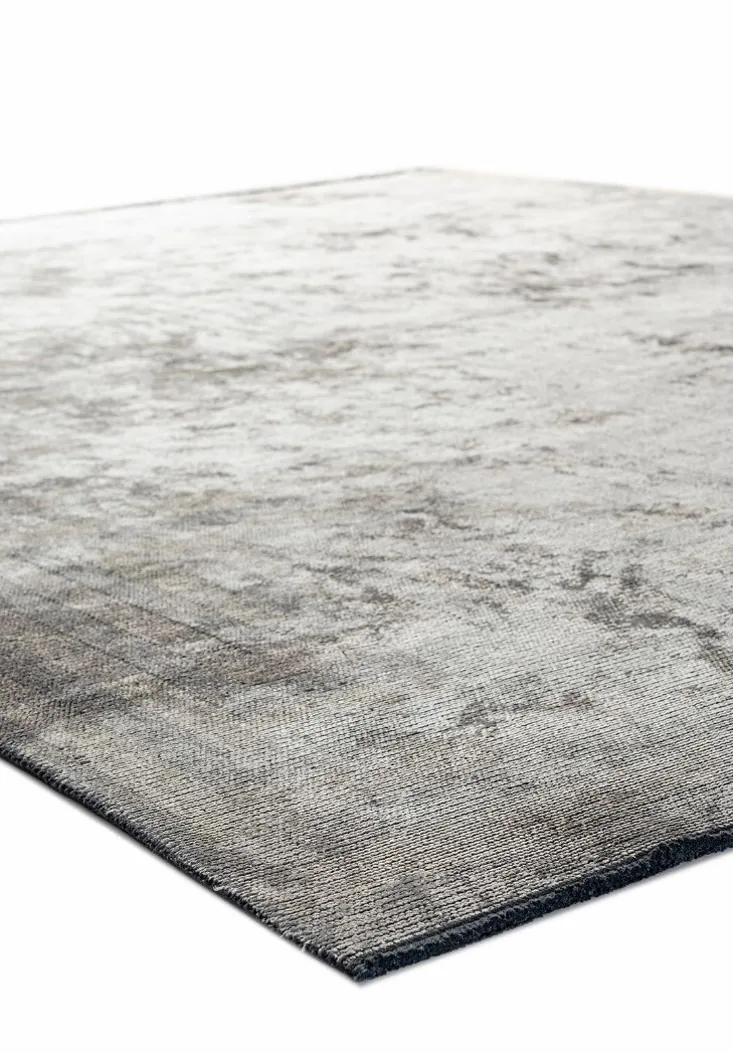 Alfombras – SKU Gamma #13 (240×340) - Imagen 2