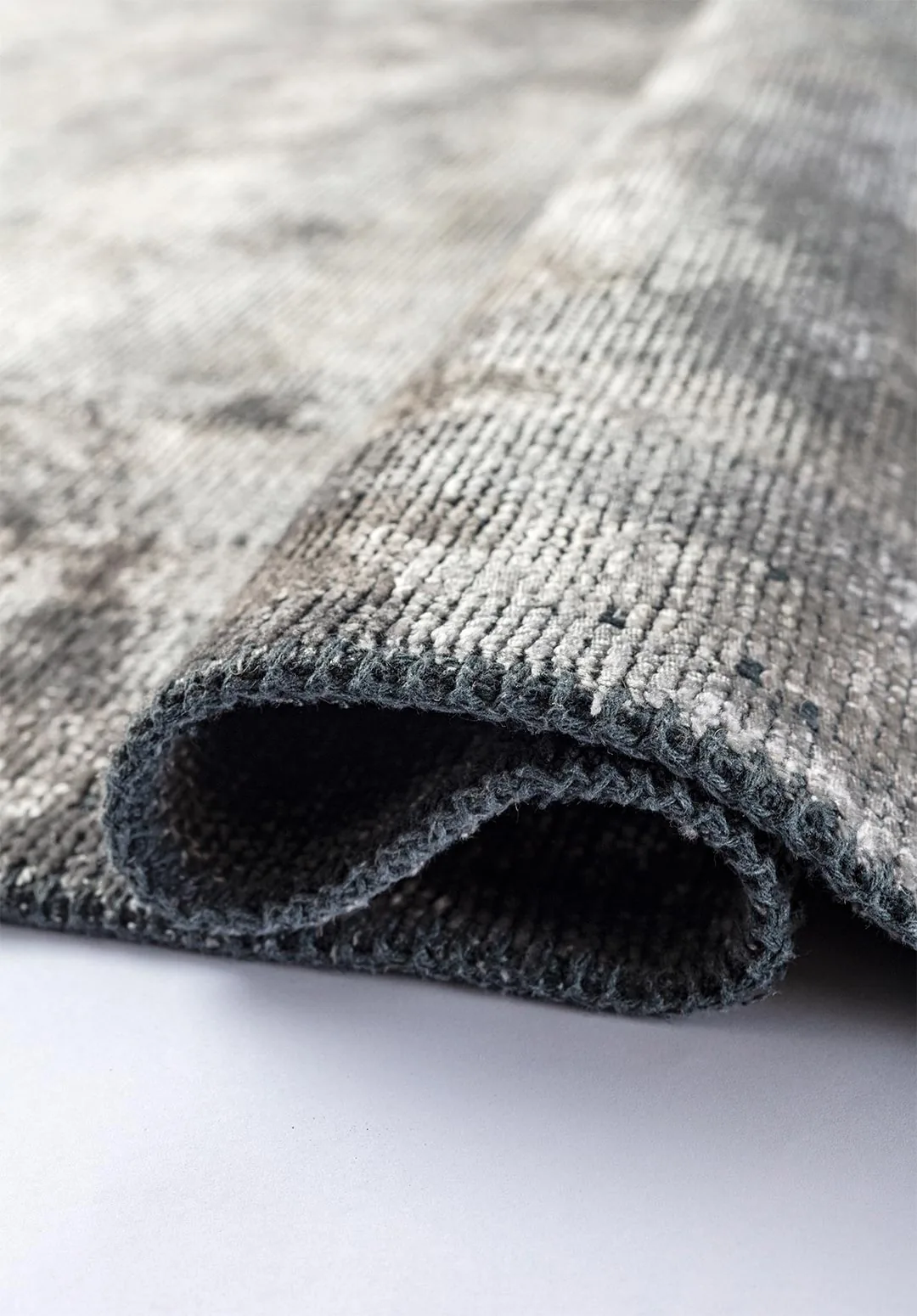 Alfombras – SKU Gamma #13 (240×340) - Imagen 3