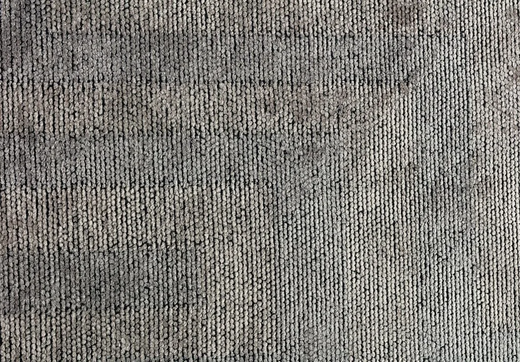 Alfombras – SKU Gamma #13 (240×340) - Imagen 4