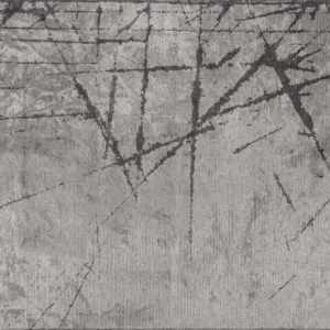 Alfombras – SKU Gamma #14 (160×230)