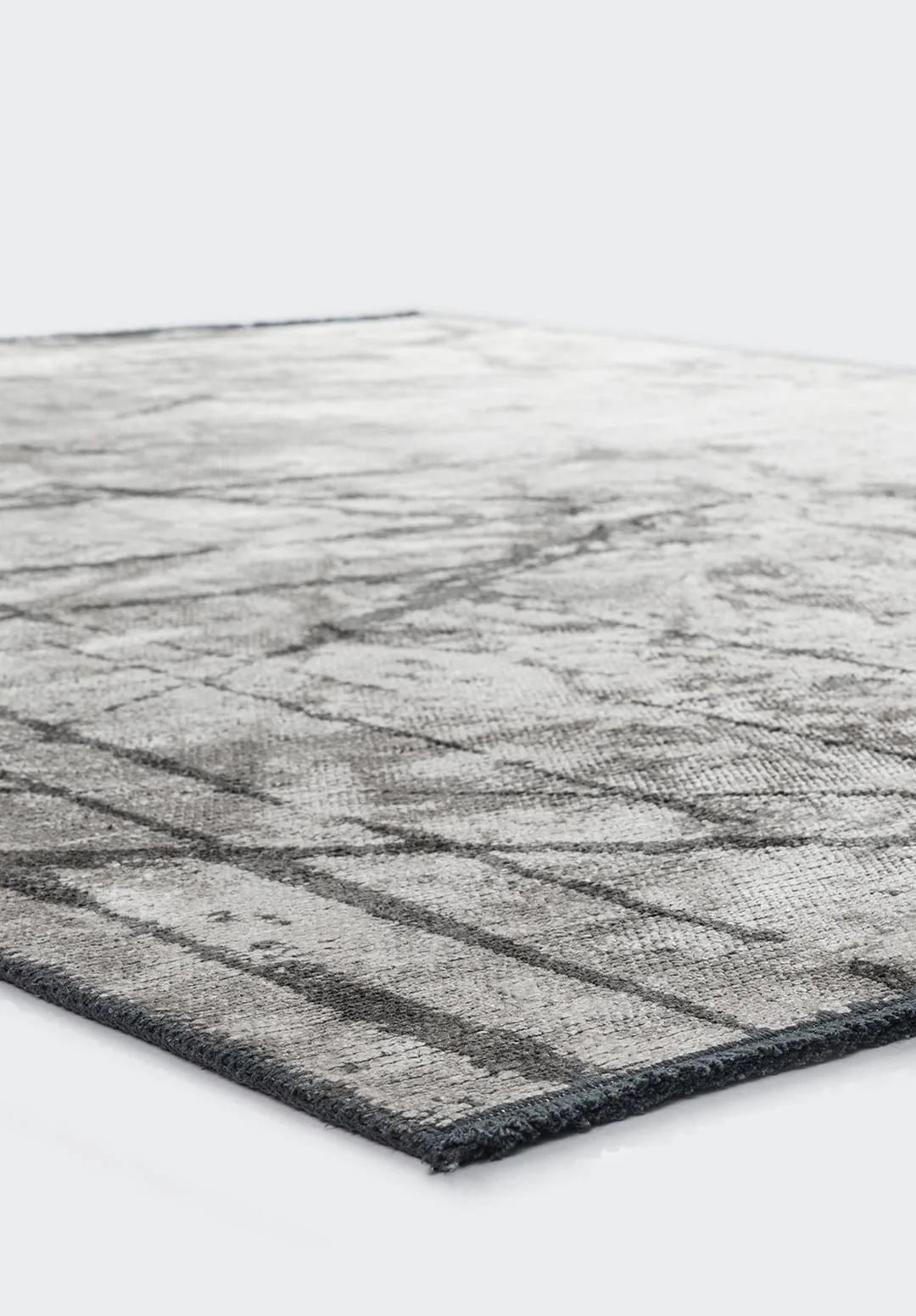 Alfombras – SKU Gamma #1 (240×340) - Imagen 3