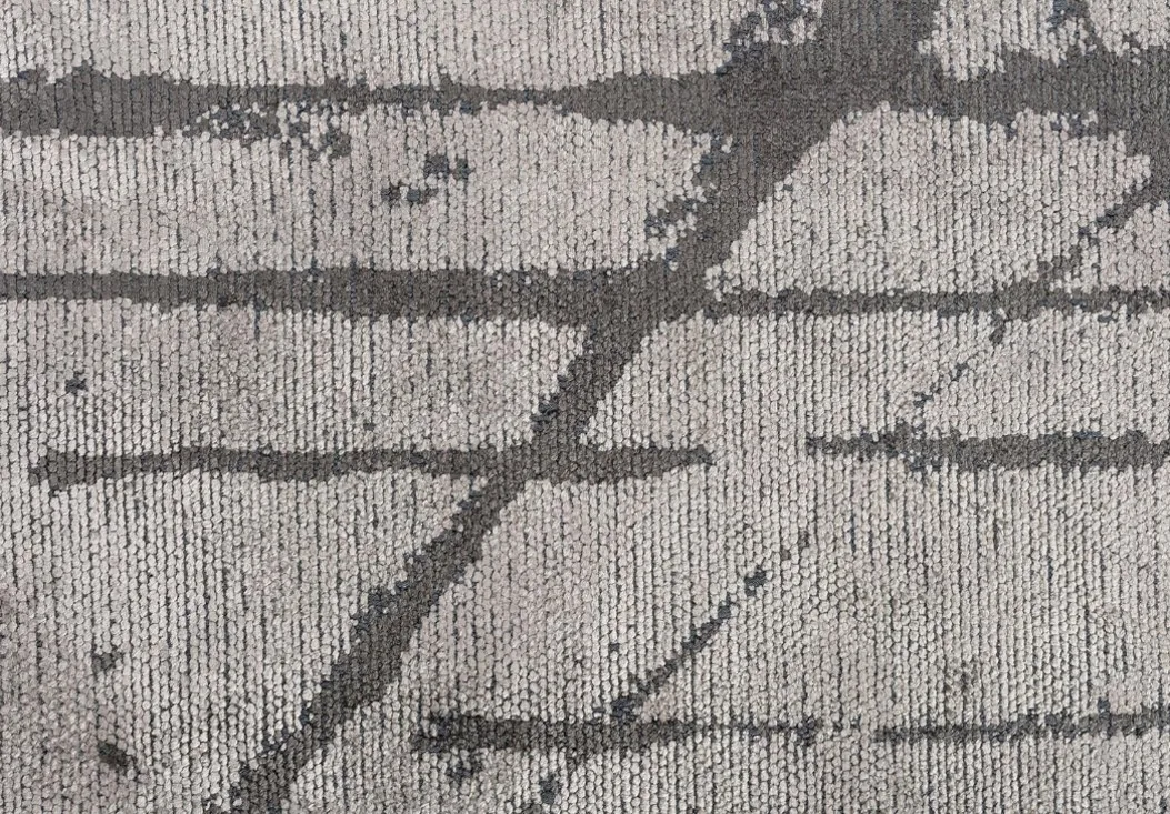 Alfombras – SKU Gamma #1 (240×340) - Imagen 4