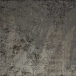 Alfombras – SKU Gamma #2 (160×230)