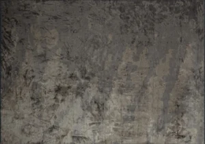Alfombras – SKU Gamma #2 (160×230)