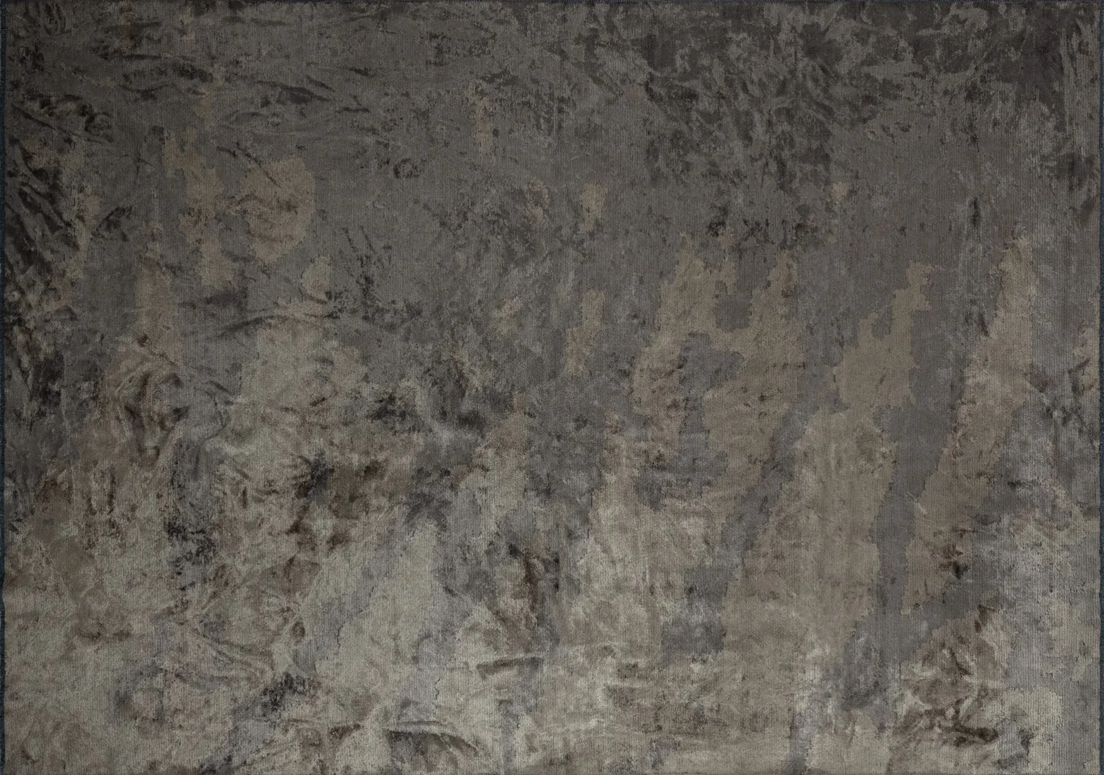 Alfombras – SKU Gamma #2 (160×230) - Imagen 1