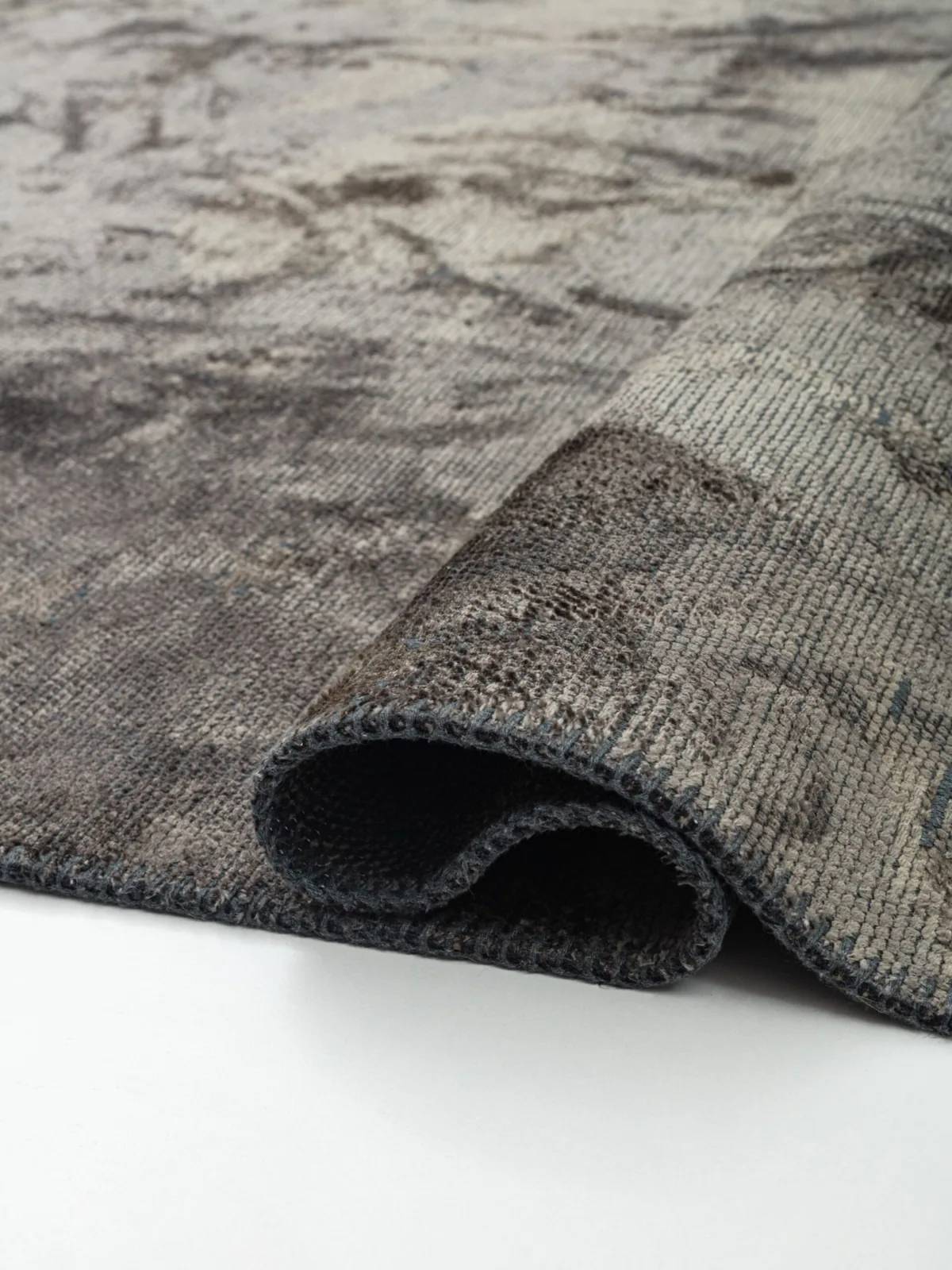Alfombras – SKU Gamma #2 (160×230) - Imagen 2