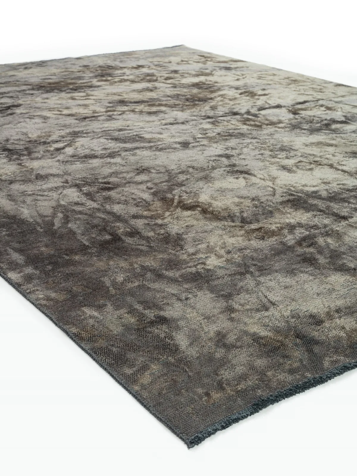 Alfombras – SKU Gamma #2 (160×230) - Imagen 3