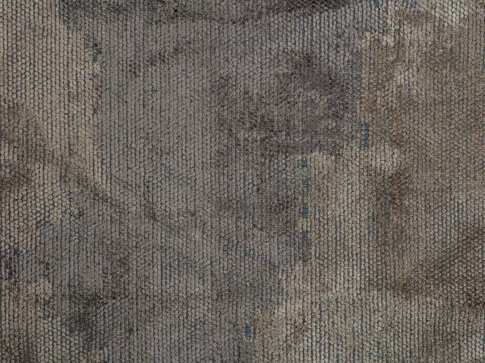 Alfombras – SKU Gamma #2 (240×340) - Imagen 4