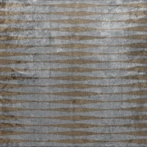 Alfombras – SKU Gamma #3 (160×230)