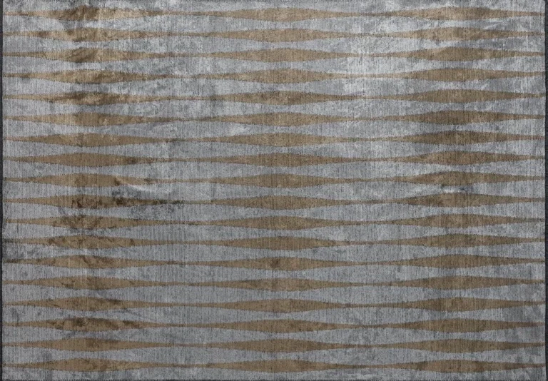 Alfombras – SKU Gamma #3 (160×230)