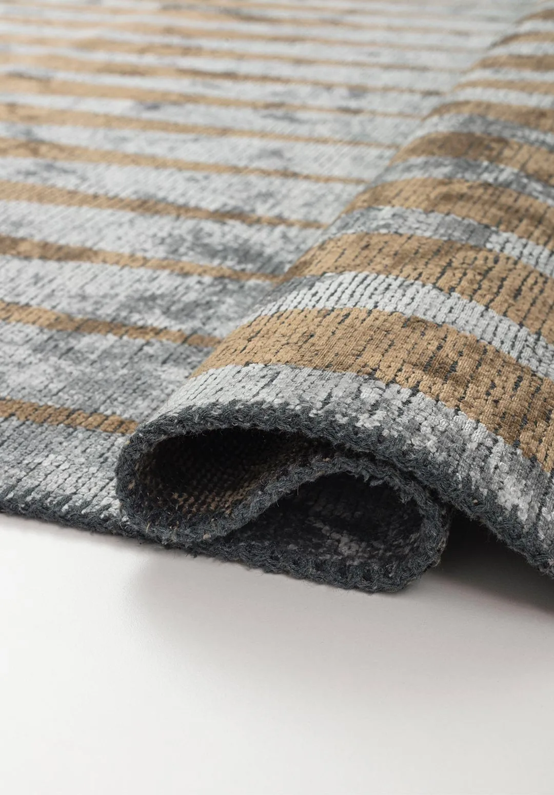 Alfombras – SKU Gamma #3 (160×230) - Imagen 2