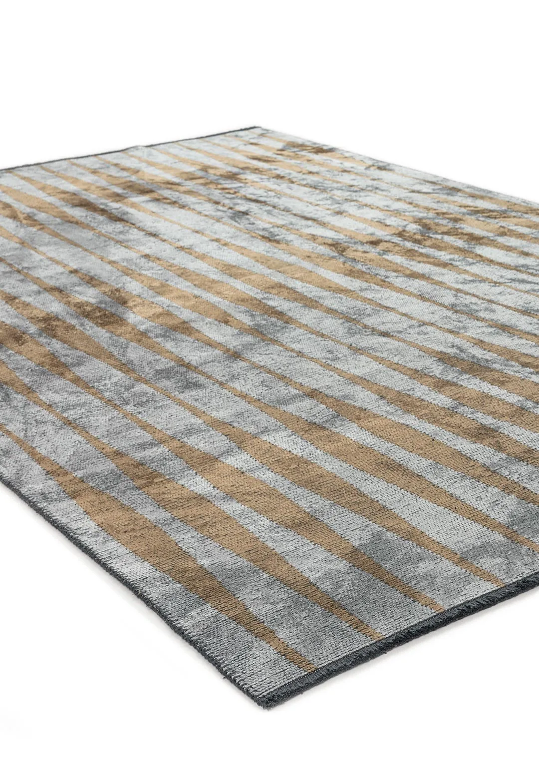 Alfombras – SKU Gamma #3 (160×230) - Imagen 3